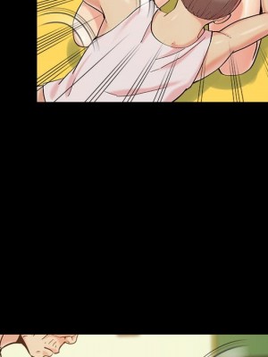 必得好媳婦 47-48話_47_089