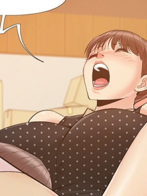 必得好媳婦 47-48話_48_003