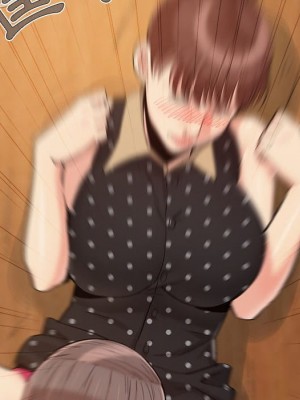 必得好媳婦 47-48話_48_017