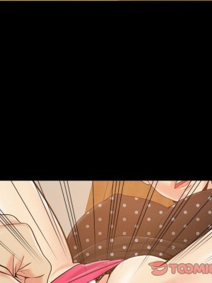 必得好媳婦 47-48話_48_049
