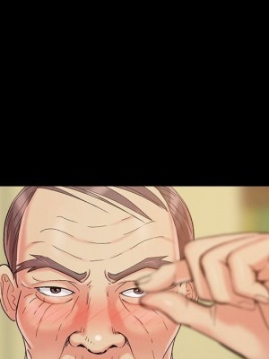 必得好媳婦 47-48話_48_052