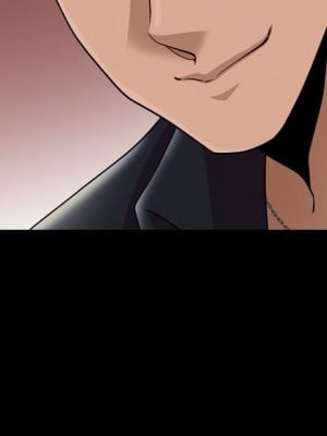 墮落的人生 51-52話_51_006