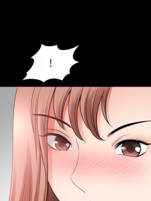 墮落的人生 51-52話_51_070