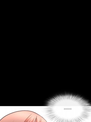 墮落的人生 51-52話_51_078