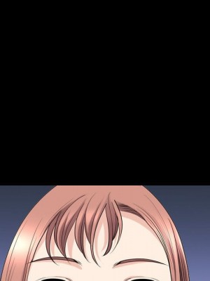 墮落的人生 51-52話_52_005