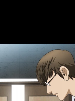 墮落的人生 51-52話_52_016
