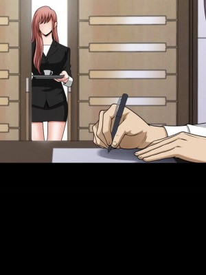 墮落的人生 51-52話_52_017