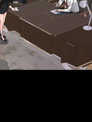 墮落的人生 51-52話_52_019