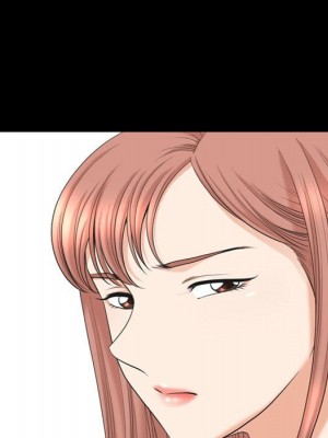 墮落的人生 51-52話_52_029