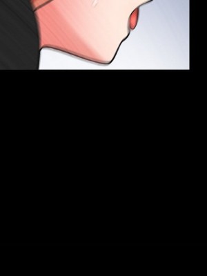 墮落的人生 51-52話_52_051