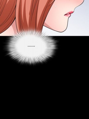 墮落的人生 51-52話_52_069