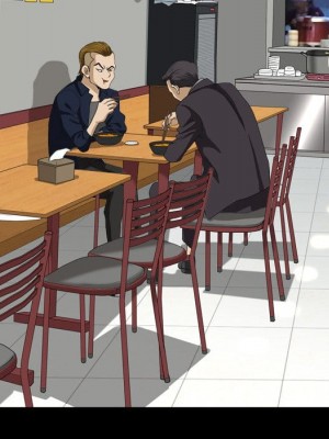 墮落的人生 51-52話_52_082