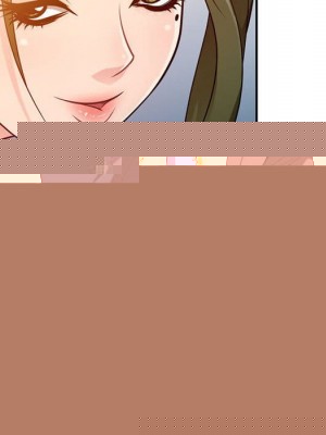 墮落的人生 51-52話_52_084
