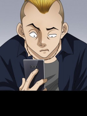 墮落的人生 51-52話_52_096