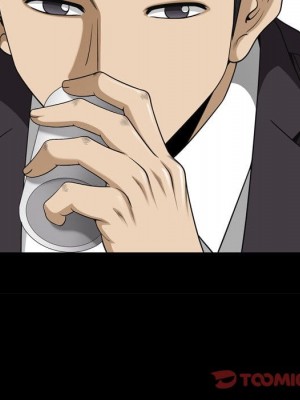 墮落的人生 51-52話_52_116