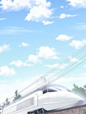 你才是真愛 35話[完結]_35_019