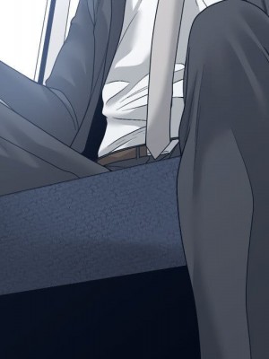 你才是真愛 35話[完結]_35_046