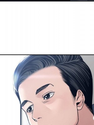 你才是真愛 35話[完結]_35_047