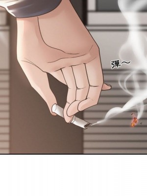 你才是真愛 35話[完結]_35_091