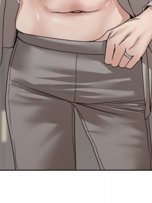 你才是真愛 35話[完結]_35_122