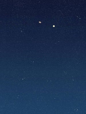 [雪村葵个人自翻] [ほこふわ茶屋 (青海でい)] ユーピテルに恋をして (恋する小惑星) [DL版]_30