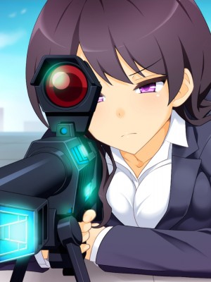 (ゲームCG) (Game CG) [ダイジョビ研究所]神具姫ヒーローアンチドミー [Daijobi Kenkyuujo] Jingu Hime Hero Antidomy_0569_0568_Shiroko