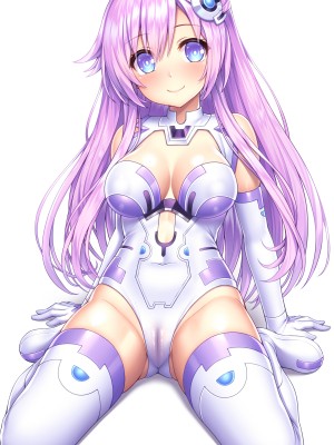 [fanbox]lambda(jpg+gif)(2021-07-13~2022-01-23)_013_13_13