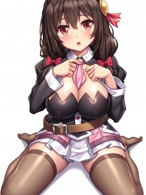 [fanbox]lambda(jpg+gif)(2021-07-13~2022-01-23)_019_19_19