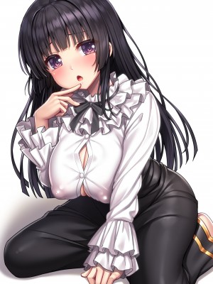 [fanbox]lambda(jpg+gif)(2021-07-13~2022-01-23)_021_21_21