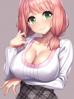 [fanbox]lambda(jpg+gif)(2021-07-13~2022-01-23)_023_23_23