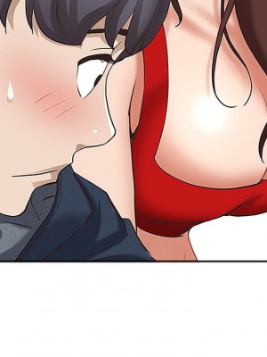 霸佔人妻 1-8話_03_30