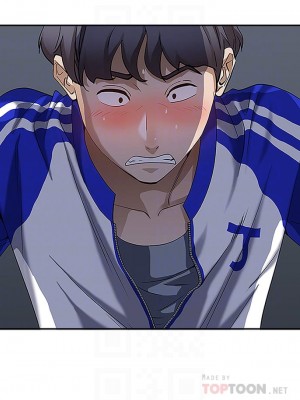 霸佔人妻 1-8話_05_09