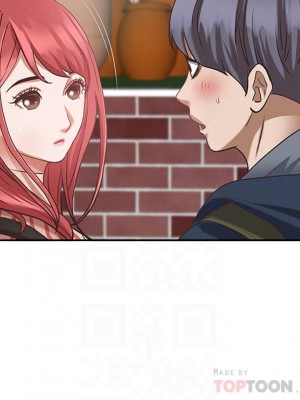 霸佔人妻 1-8話_06_15