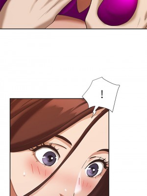 霸佔人妻 1-8話_06_58