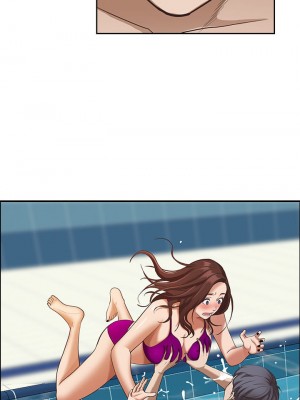 霸佔人妻 1-8話_06_59