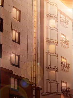 不良女房客 37-38話_37_03