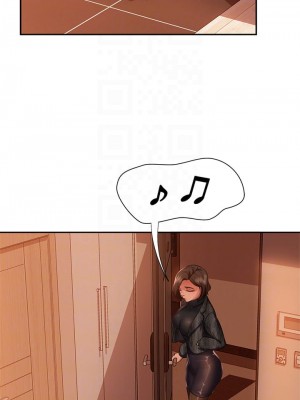 不良女房客 37-38話_37_11