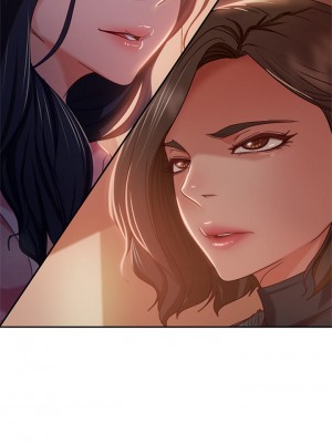 不良女房客 37-38話_37_24