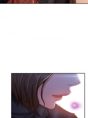 不良女房客 37-38話_38_06