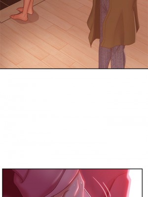 不良女房客 37-38話_38_37