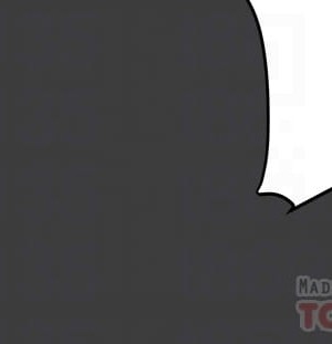 純情女攻略計劃 67-68話_68_11