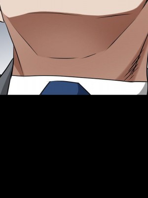 枷鎖2：赤腳 39-40話_39_082