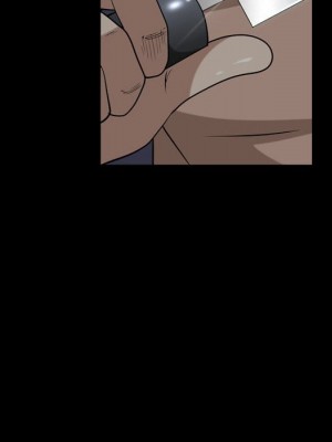 枷鎖2：赤腳 39-40話_39_120