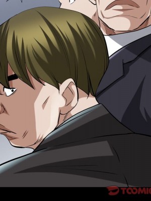 枷鎖2：赤腳 39-40話_39_122