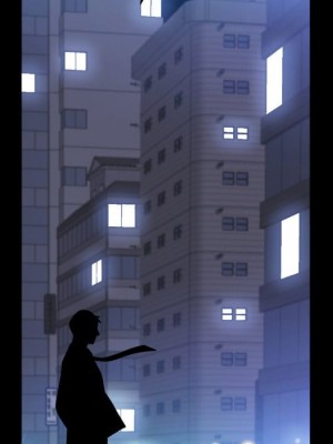枷鎖2：赤腳 39-40話_40_057