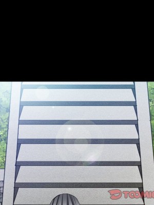 枷鎖2：赤腳 39-40話_40_104