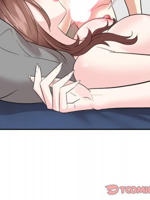 甜心乾爹 42-43話_42_050