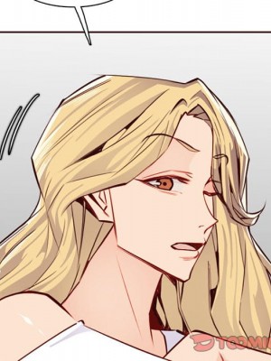 我媽是女大生 86-87話_87_073