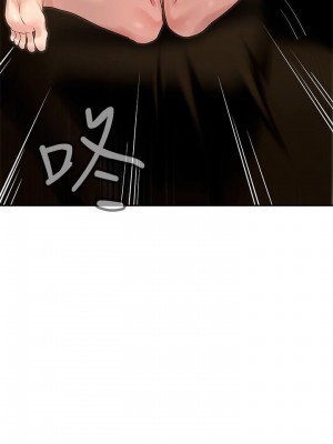 現上教學 10-11話_10_16