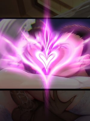 [kcccc] 人妻封魔師麗兰-完堕隷妻編_041